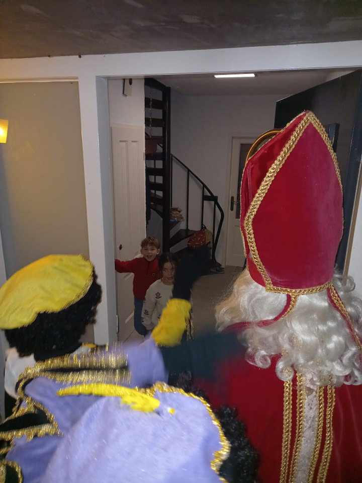 Sinterklaas2-6